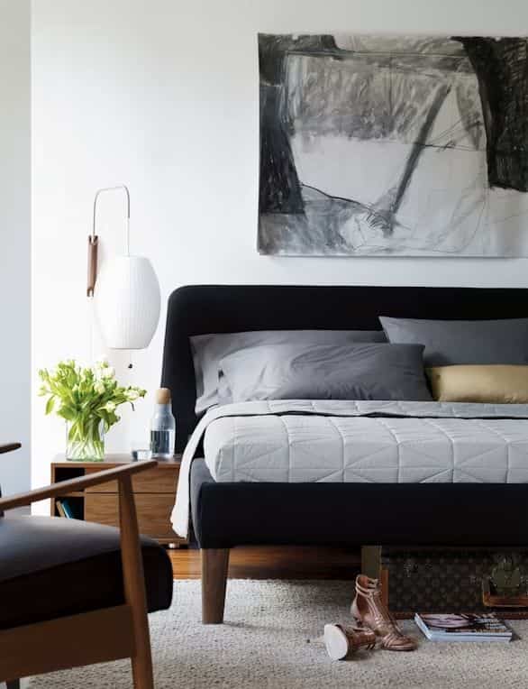 Nelson Cigar Wall Sconce