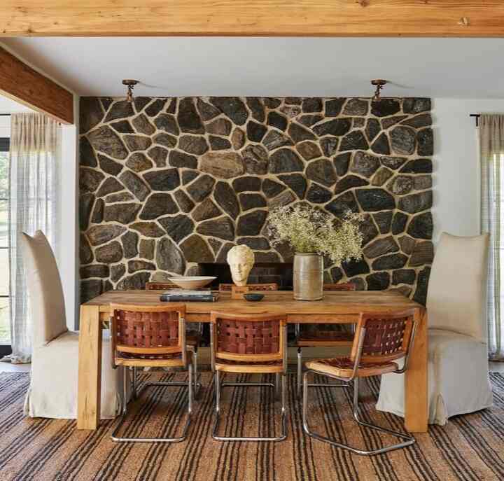 Sycamore Natural Jute Rug