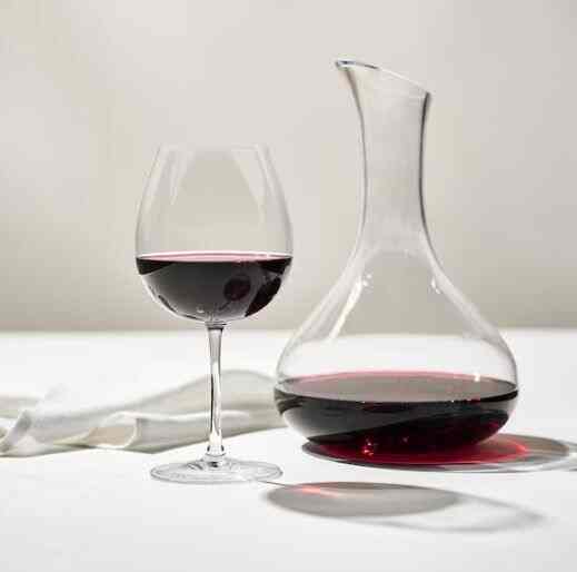 STORSINT Wine Glass