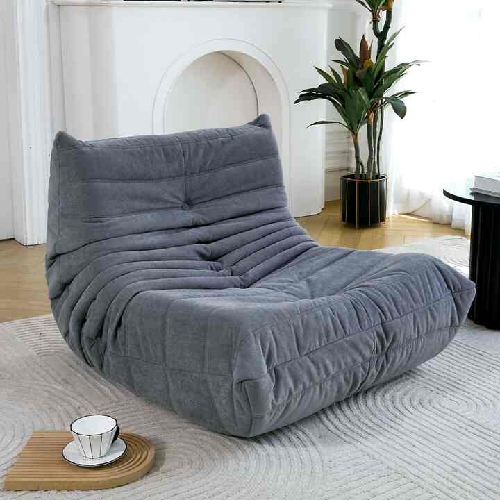 Togo Sofa