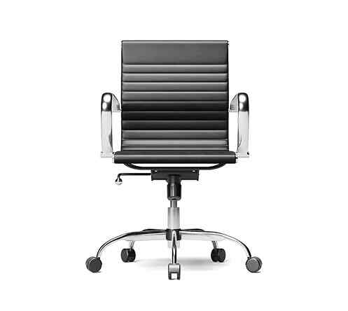 Office Chair (3 colors)