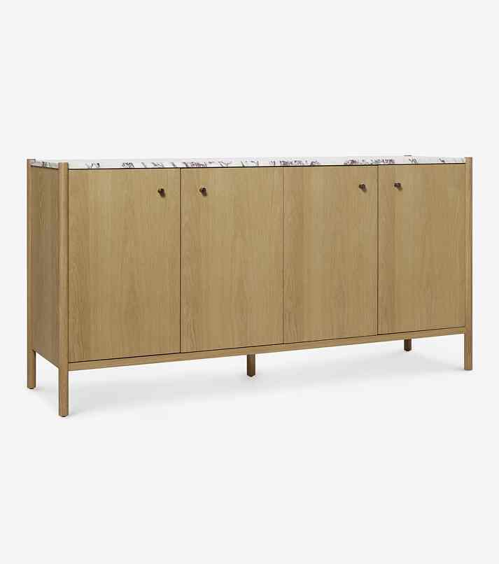 Philana Sideboard