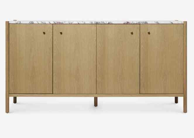 Philana Sideboard
