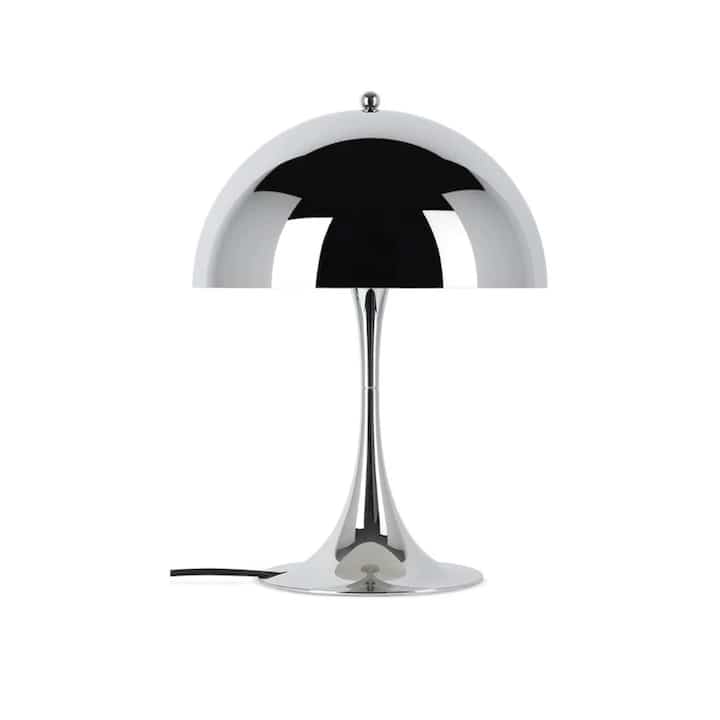 The Alesso LED Floor Lamp with Cord