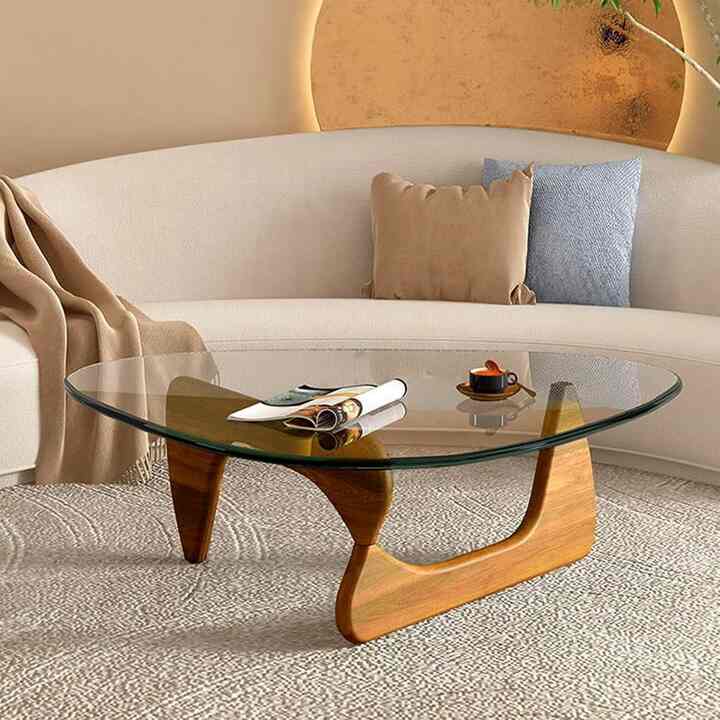 Coffee Tables for Living Room