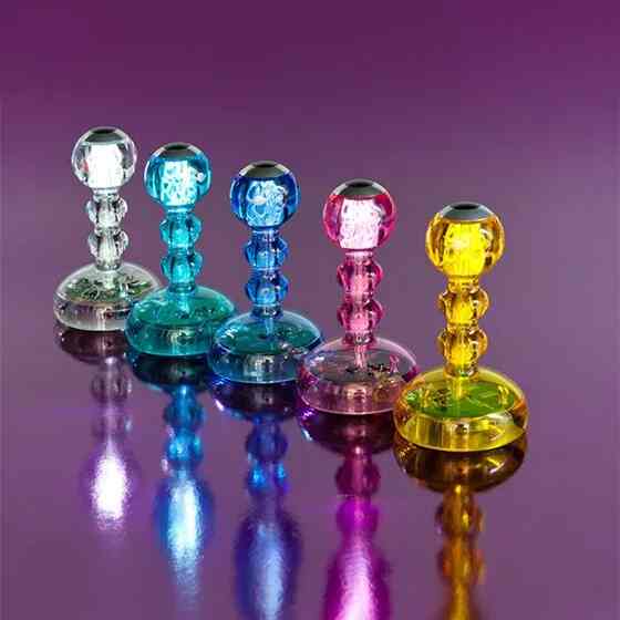 Campanello LED Nightlight (5 options)