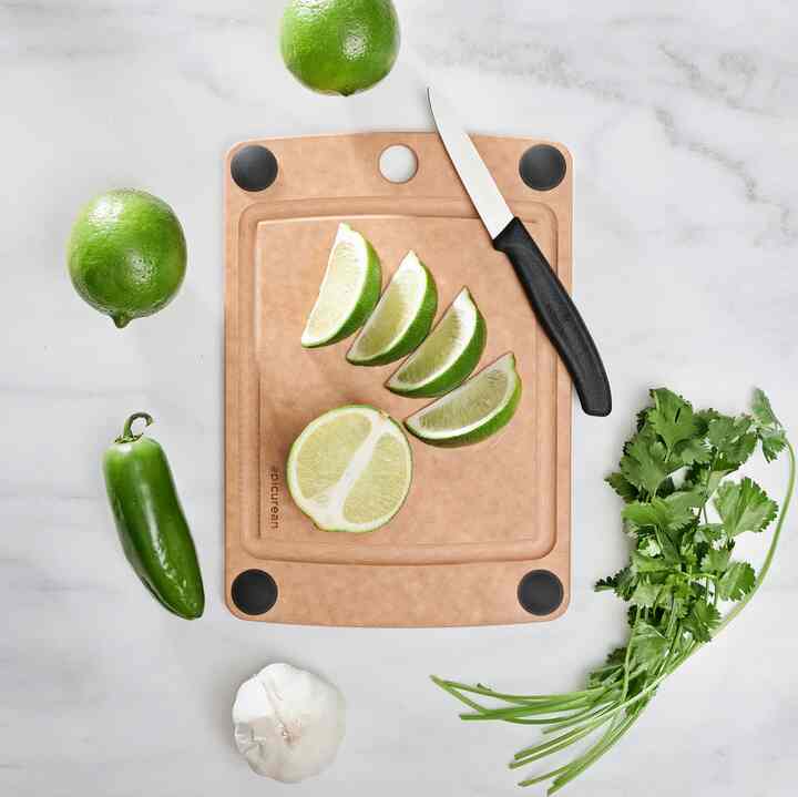 Epicurean All-in-one series Cutting Board (Multiple options)