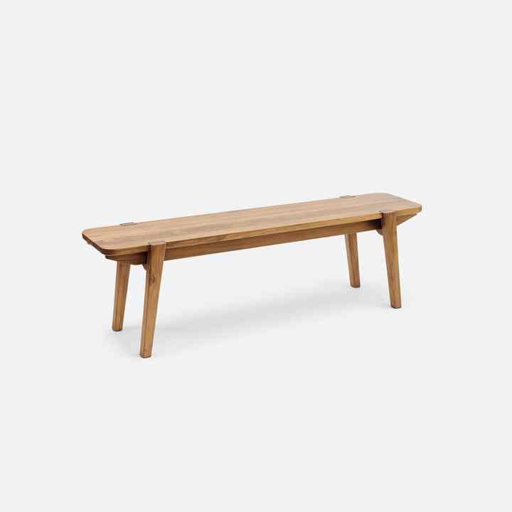 Apanas Bench (2 colors)