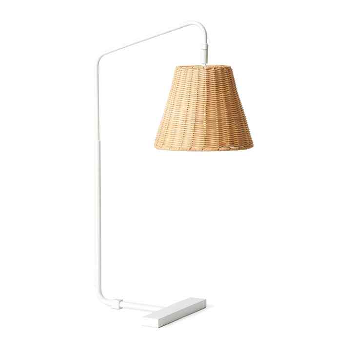Flynn Table Lamp