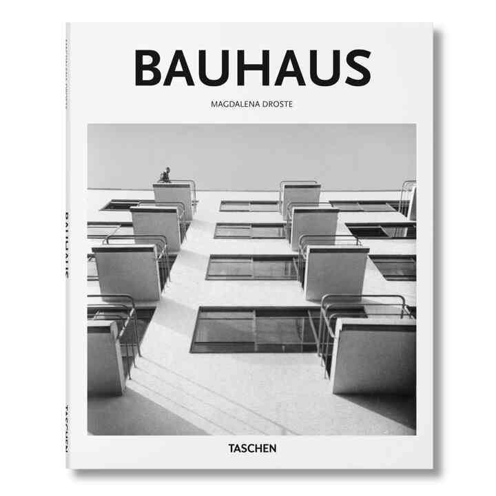 Bauhaus