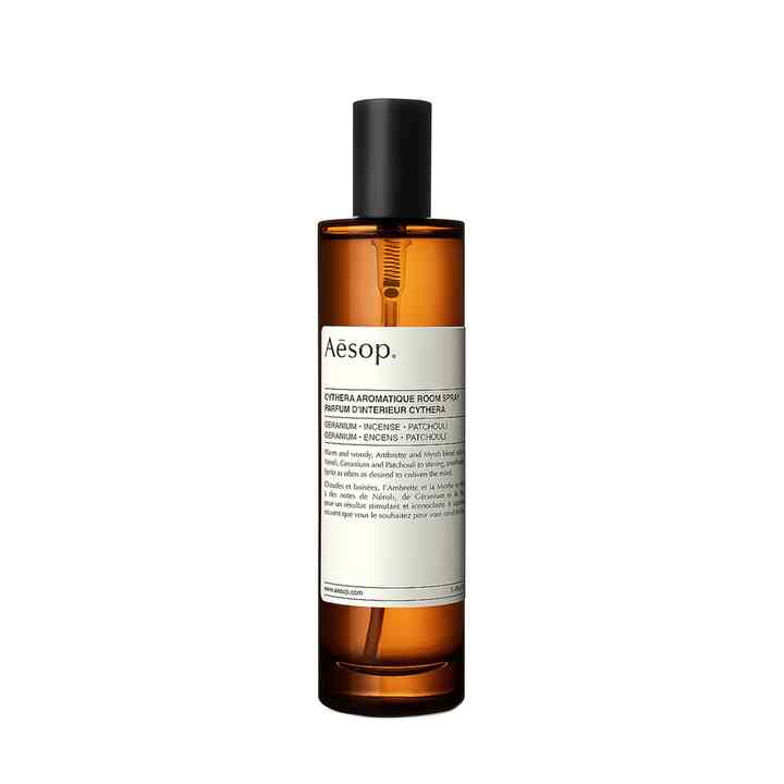 Cythera Aromatique Room Spray