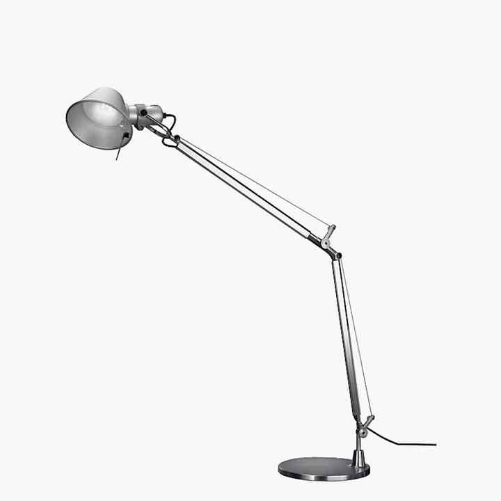 Tolomeo Desk Lamp