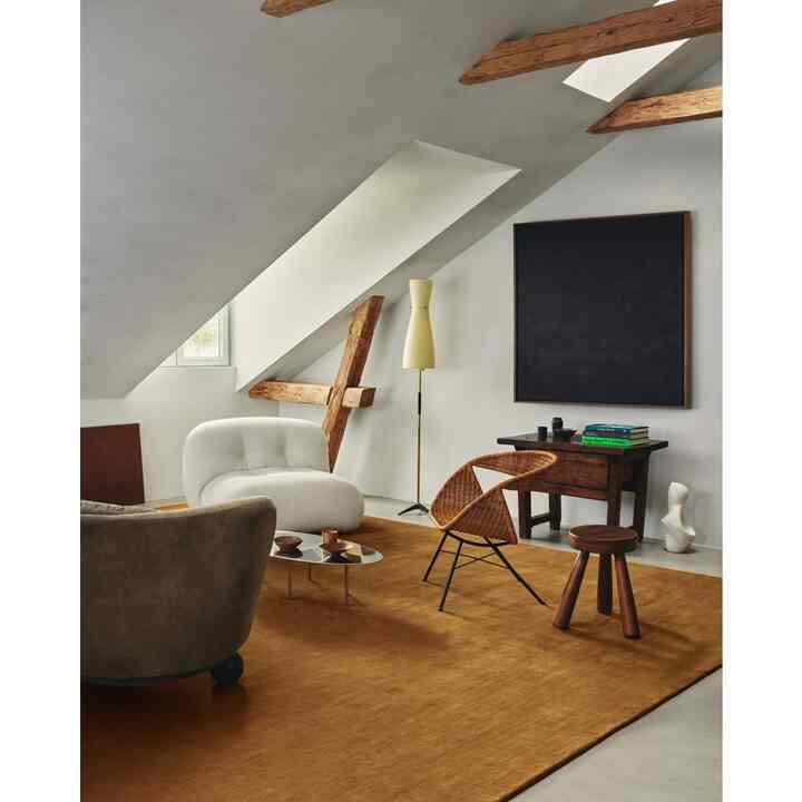 Grand Leo Rugs (Multiple options)