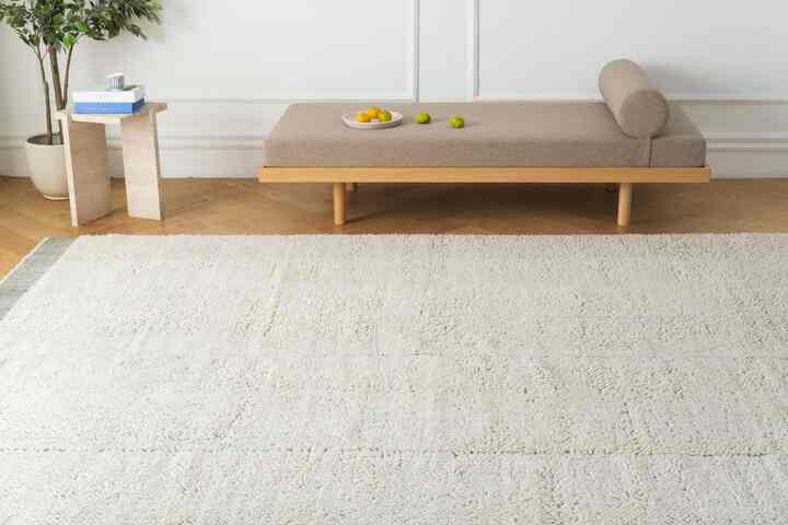 Gottschalk Turkish Rug