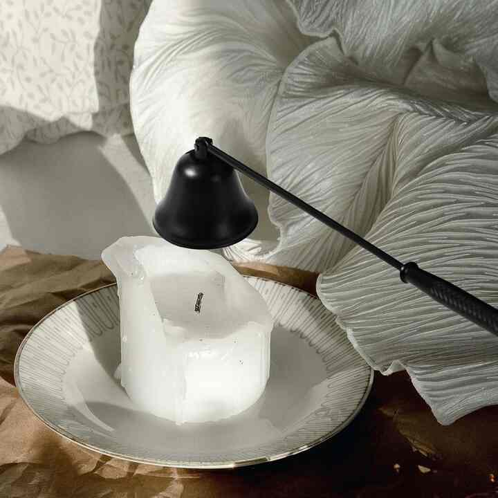 Kirecoo Candle Snuffer Extinguisher