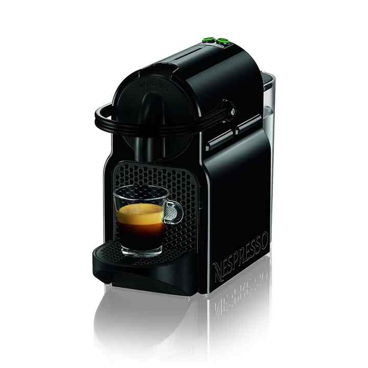 Nespresso Pixie Original Espresso Machine