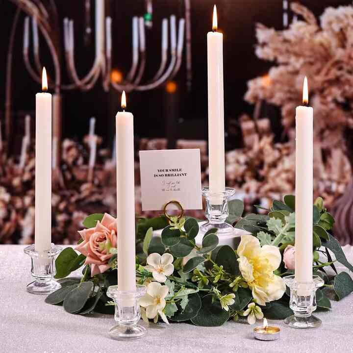 Candlestick Holders Bulk