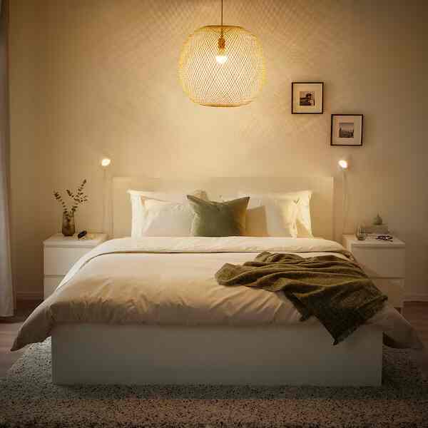 VINDÖGA Pendant Lamp