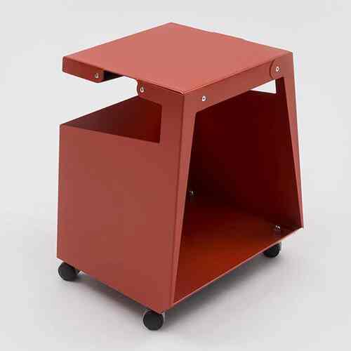 Smith Multipurpose Cart (3 colors)