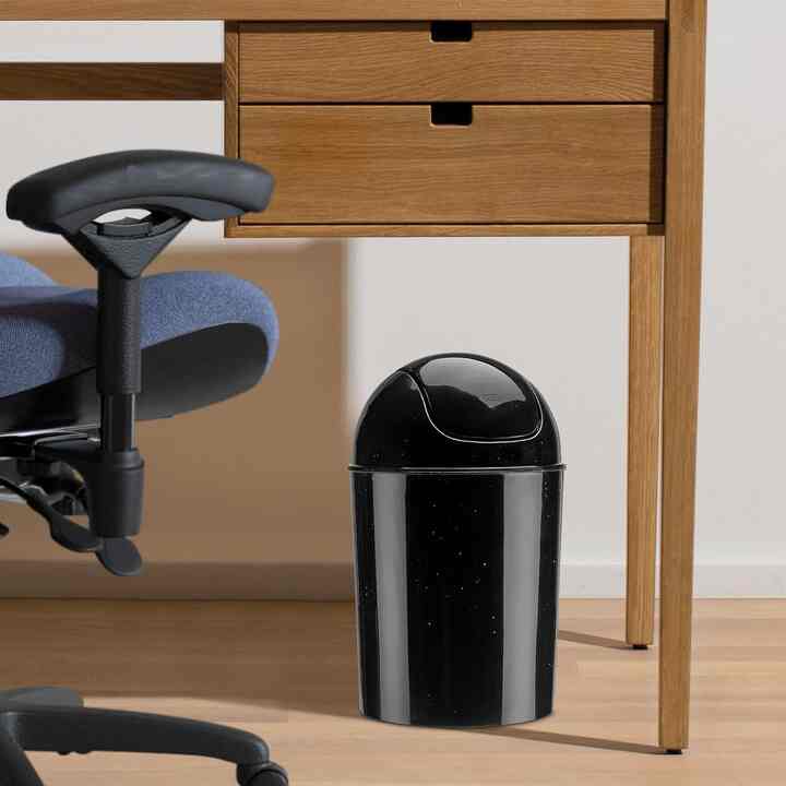 Mini Waste Can (14 colors)