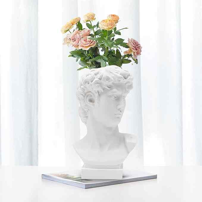 David Head Cup Holder