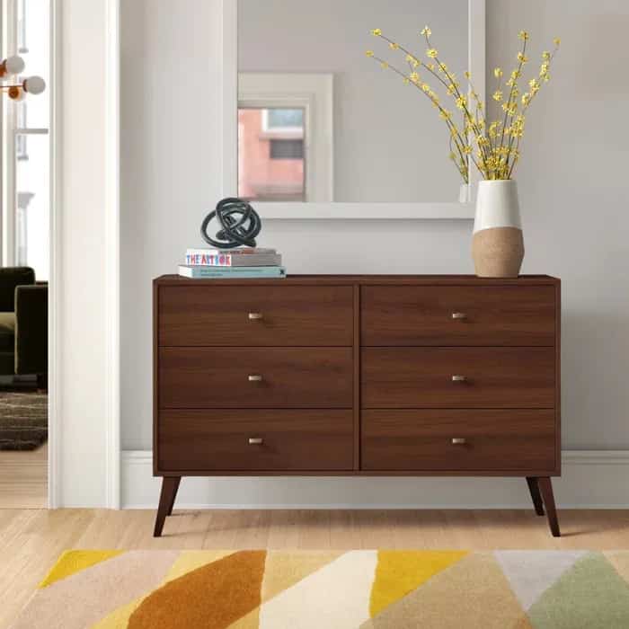 IKEA KOPPANG 3-Drawer Chest | Cabinets | Ohouse IKEA KOPPANG 3-Drawer Chest | Cabinets | Ohouse