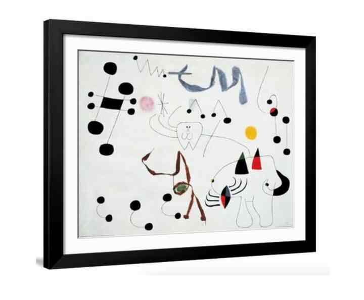 Mujer Sonando en su Evansion