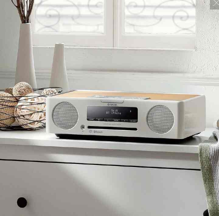 TSX-B235 Bluetooth Speaker