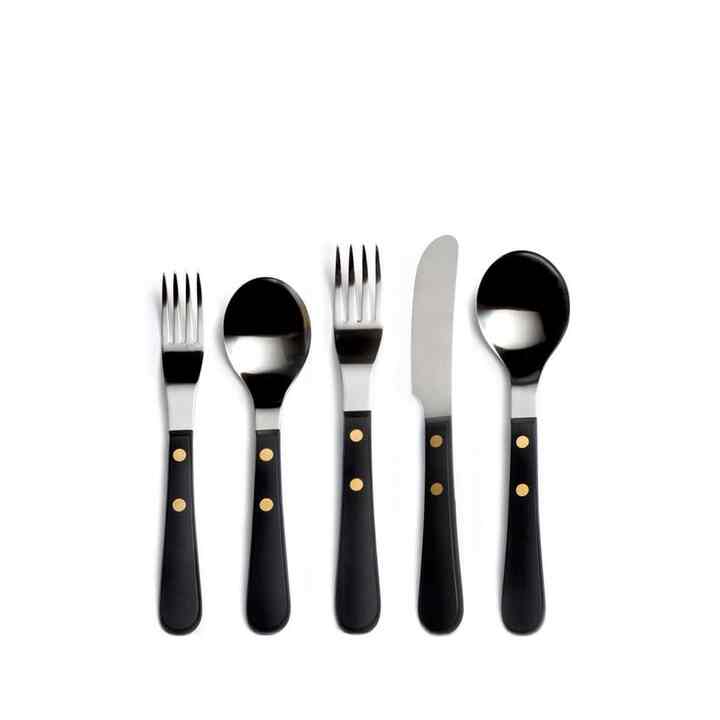 Provencal Flatware