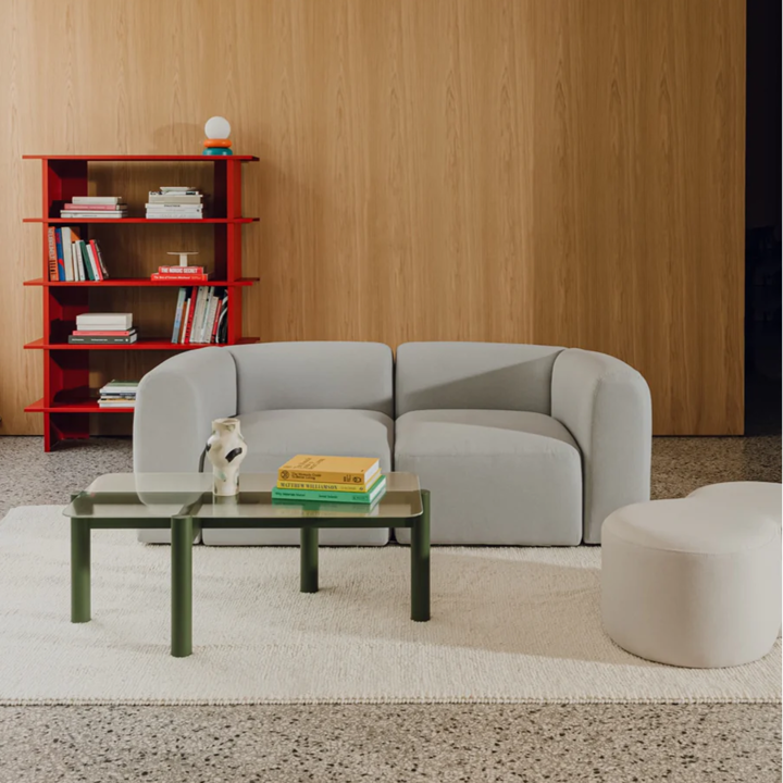 Kob Coffee Table (4 colors)