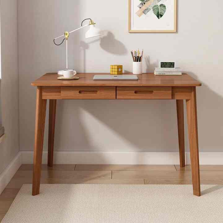 Latwon Desk (Multiple Options)