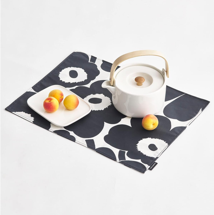 MARIMEKKO Unikko Placemat