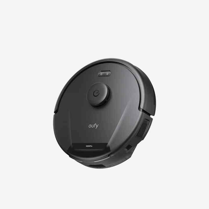 Eufy L60 Robot Vacuum