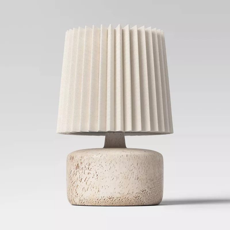 eBay IKEA NEW KINNAHULT Table Lamp | Ohouse