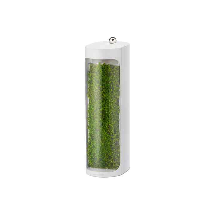 Living Moss Humidifier