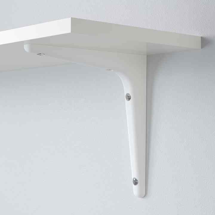 SIBBHULT Shelf Bracket