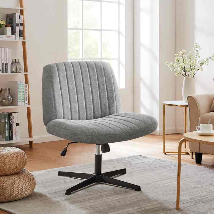 Sweetcrispy Criss Cross Chair (Multiple options)