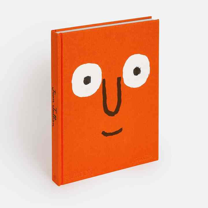 Jean Jullien Hardcover by Jean Jullien