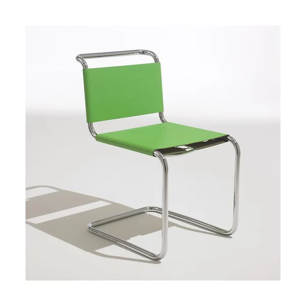 Knoll Spoleto Chair (26 colors) | ダイニングチェア | Ohouse
