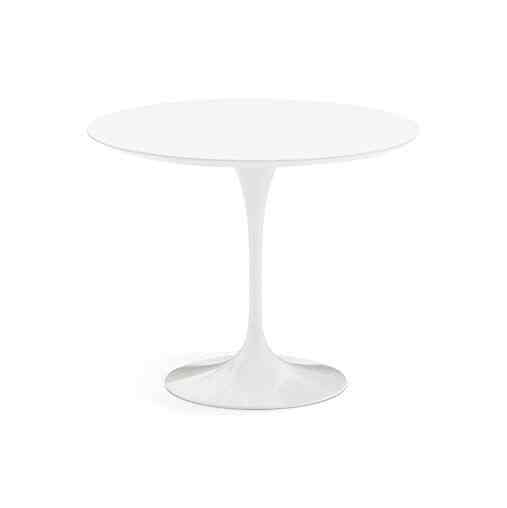 Knoll Dining Table