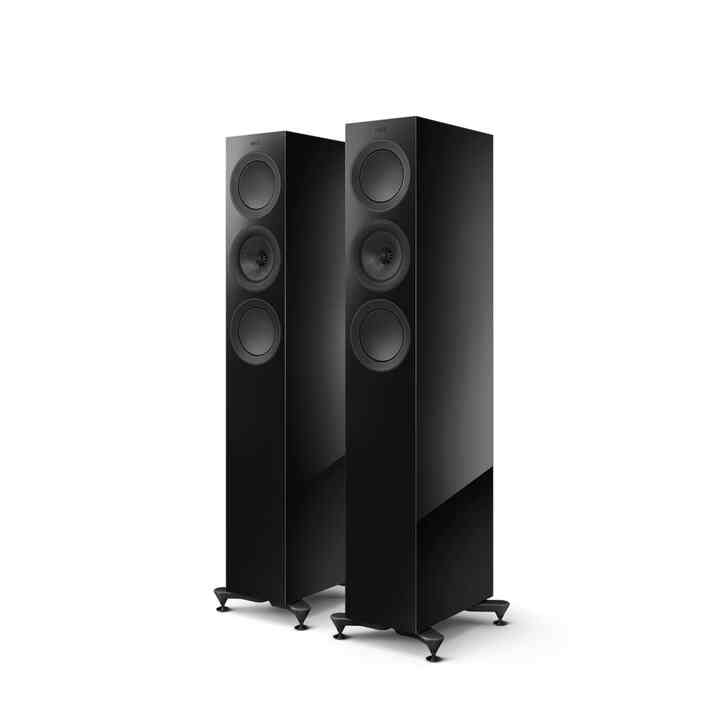 R5 Meta Surround Speaker (3 colors)