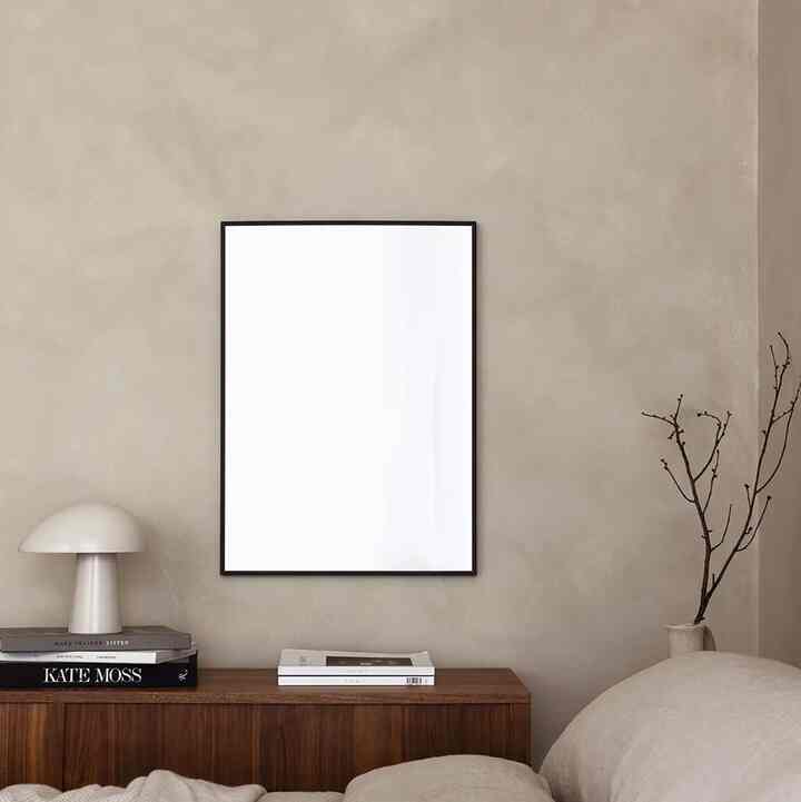 Personalized Photo Frame