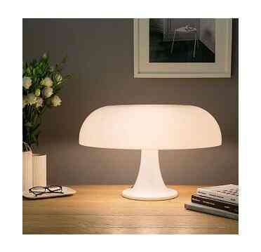 Nesso Table Lamp (2 colors)