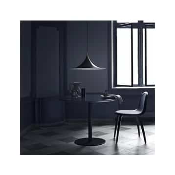 Semi Pendant (Multiple Options)