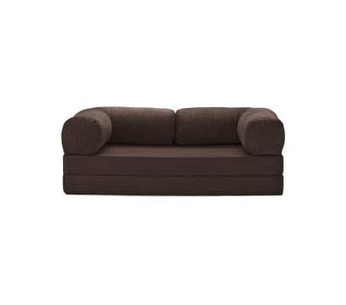Teddy Sofa (Multiple options)