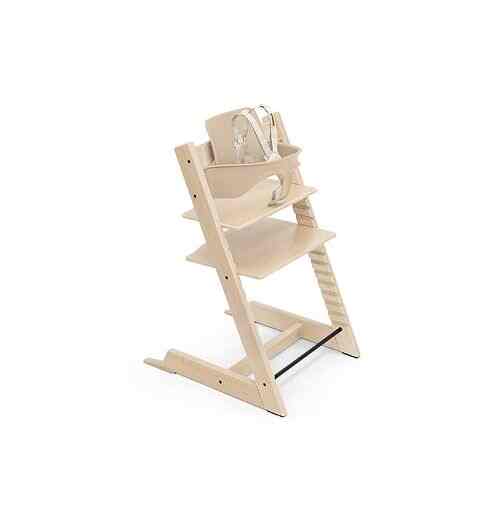 Tripp Trapp (Multiple options)