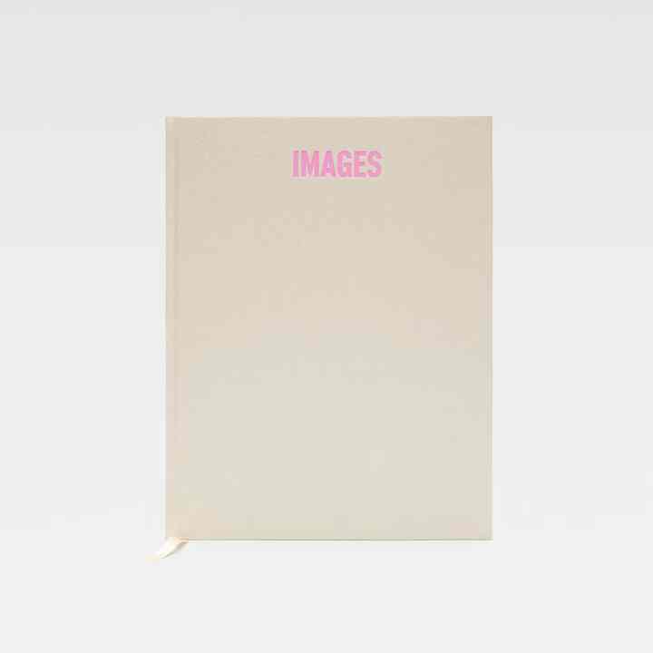 Images Photo Book