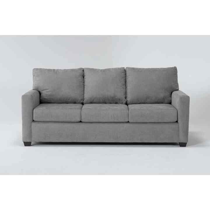 Aramis Vintage Sofa