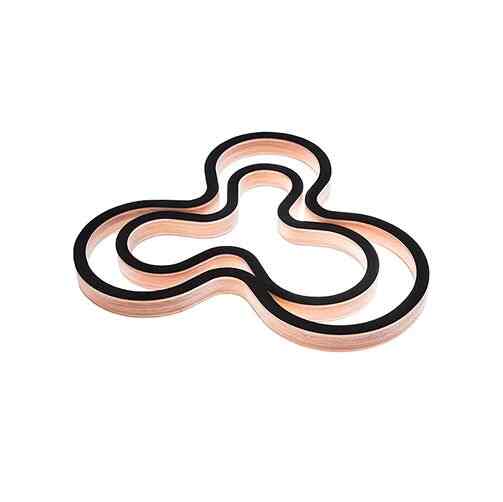 Pot Stand Set (2 colors)