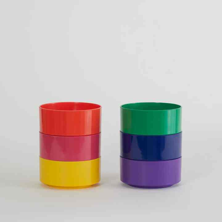 Max Dinnerware (Multiple options)